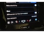 Volvo EX40 Extended Range Ultra 252PK/82 kWh | Schuifdak | Harman/Kardon |