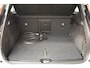 Volvo EX40 Extended Range Ultra 252PK/82 kWh | Schuifdak | Harman/Kardon |