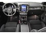 Volvo EX40 Extended Range Ultra 252PK/82 kWh | Schuifdak | Harman/Kardon |