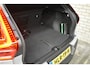 Volvo EX40 Extended Range Ultra 252PK/82 kWh | Schuifdak | Harman/Kardon |