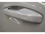 Volvo EX40 Extended Range Ultra 252PK/82 kWh | Schuifdak | Harman/Kardon |