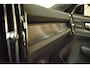 Volvo EX40 Extended Range Ultra 252PK/82 kWh | Schuifdak | Harman/Kardon |