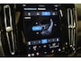 Volvo EX40 Extended Range Ultra 252PK/82 kWh | Schuifdak | Harman/Kardon |