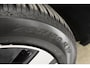 Volvo EX40 Extended Range Ultra 252PK/82 kWh | Schuifdak | Harman/Kardon |