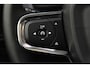 Volvo EX40 Extended Range Ultra 252PK/82 kWh | Schuifdak | Harman/Kardon |