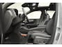 Volvo EX40 Extended Range Ultra 252PK/82 kWh | Schuifdak | Harman/Kardon |