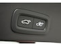 Volvo EX40 Extended Range Ultra 252PK/82 kWh | Schuifdak | Harman/Kardon |