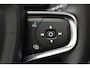 Volvo EX40 Extended Range Ultra 252PK/82 kWh | Schuifdak | Harman/Kardon |