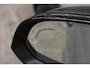 Volvo EX40 Extended Range Ultra 252PK/82 kWh | Schuifdak | Harman/Kardon |