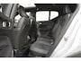 Volvo EX40 Extended Range Ultra 252PK/82 kWh | Schuifdak | Harman/Kardon |