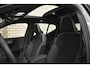 Volvo EX40 Extended Range Ultra 252PK/82 kWh | Schuifdak | Harman/Kardon |