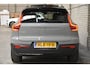 Volvo EX40 Extended Range Ultra 252PK/82 kWh | Schuifdak | Harman/Kardon |