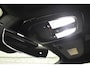 Volvo EX40 Extended Range Ultra 252PK/82 kWh | Schuifdak | Harman/Kardon |