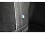 Volvo EX40 Extended Range Ultra 252PK/82 kWh | Schuifdak | Harman/Kardon |