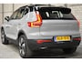 Volvo EX40 Extended Range Ultra 252PK/82 kWh | Schuifdak | Harman/Kardon |