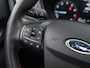 Ford Focus 1.5 EcoBoost ST Line Business Pano ACC B&O Keyless