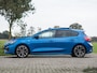 Ford Focus 1.5 EcoBoost ST Line Business Pano ACC B&O Keyless