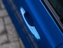 Ford Focus 1.5 EcoBoost ST Line Business Pano ACC B&O Keyless