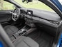 Ford Focus 1.5 EcoBoost ST Line Business Pano ACC B&O Keyless