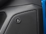 Ford Focus 1.5 EcoBoost ST Line Business Pano ACC B&O Keyless