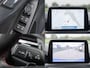 Ford Focus 1.5 EcoBoost ST Line Business Pano ACC B&O Keyless