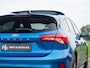 Ford Focus 1.5 EcoBoost ST Line Business Pano ACC B&O Keyless