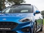Ford Focus 1.5 EcoBoost ST Line Business Pano ACC B&O Keyless