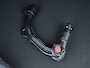 Ford Focus 1.5 EcoBoost ST Line Business Pano ACC B&O Keyless