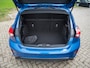 Ford Focus 1.5 EcoBoost ST Line Business Pano ACC B&O Keyless