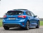 Ford Focus 1.5 EcoBoost ST Line Business Pano ACC B&O Keyless