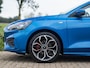 Ford Focus 1.5 EcoBoost ST Line Business Pano ACC B&O Keyless
