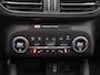 Ford Focus 1.5 EcoBoost ST Line Business Pano ACC B&O Keyless