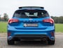 Ford Focus 1.5 EcoBoost ST Line Business Pano ACC B&O Keyless