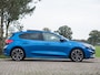 Ford Focus 1.5 EcoBoost ST Line Business Pano ACC B&O Keyless