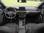 Ford Focus 1.5 EcoBoost ST Line Business Pano ACC B&O Keyless