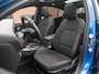 Ford Focus 1.5 EcoBoost ST Line Business Pano ACC B&O Keyless
