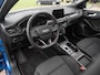Ford Focus 1.5 EcoBoost ST Line Business Pano ACC B&O Keyless