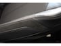 Audi Q3 35 TFSI S edition PANO | Sfeer
