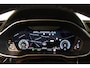 Audi Q3 35 TFSI S edition PANO | Sfeer