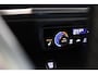 Audi Q3 35 TFSI S edition PANO | Sfeer
