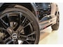 Audi Q3 35 TFSI S edition PANO | Sfeer