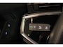 Audi Q3 35 TFSI S edition PANO | Sfeer