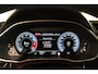 Audi Q3 35 TFSI S edition PANO | Sfeer