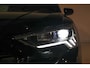 Audi Q3 35 TFSI S edition PANO | Sfeer