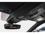 Audi Q3 35 TFSI S edition PANO | Sfeer