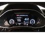 Audi Q3 35 TFSI S edition PANO | Sfeer