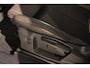 Audi Q3 35 TFSI S edition PANO | Sfeer