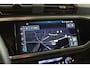 Audi Q3 35 TFSI S edition PANO | Sfeer