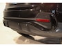 Audi Q3 35 TFSI S edition PANO | Sfeer