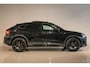 Audi Q3 35 TFSI S edition PANO | Sfeer